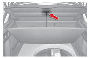 Aby uzyskać dostęp do skrzynki